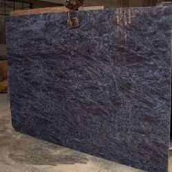 Vizag Blue Granite