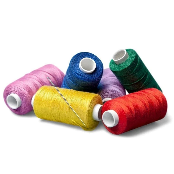 spun-polyester-threads-2.webp