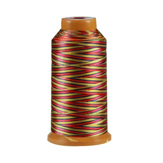 dyed-polyester-thread-2.webp