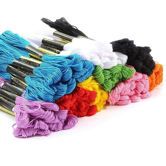 hand-embroidery-thread-1.webp