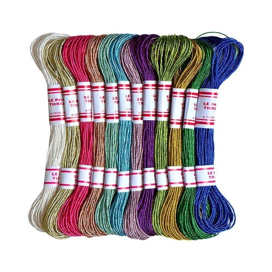 hand-embroidery-thread-2.webp