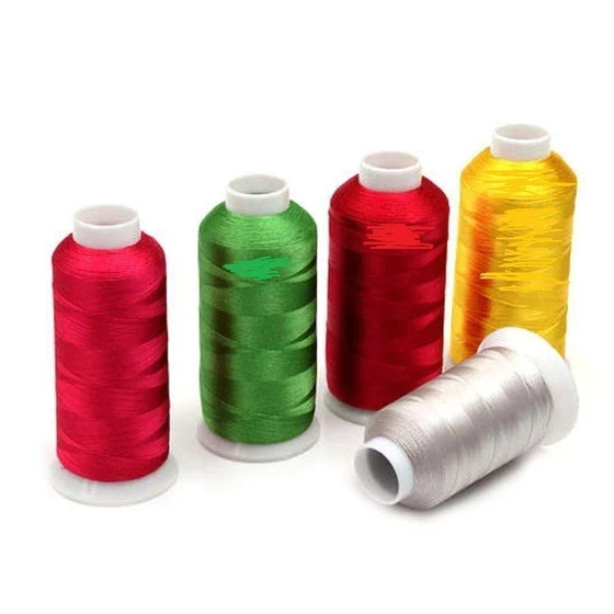 viscose-embroidery-thread-2.webp