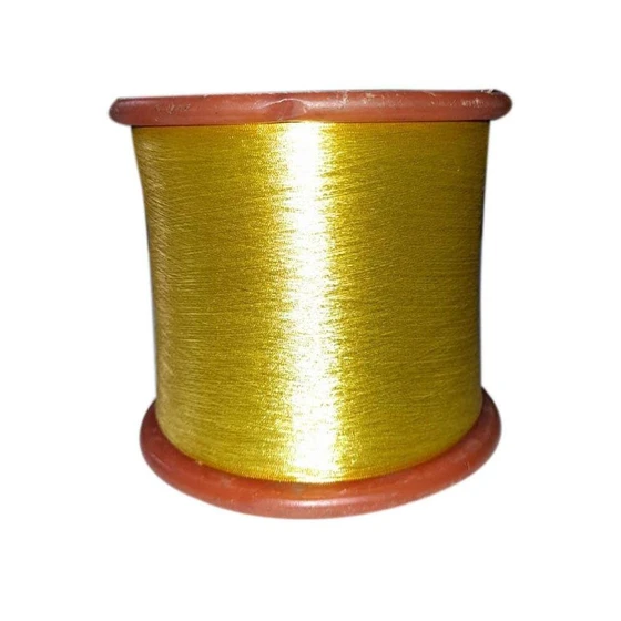 denier-polyester-zari-2.webp