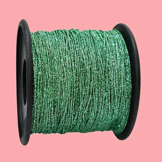 glittering-zari-threads-2.webp