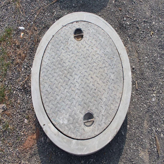 concrete-manhole-covers-1.webp