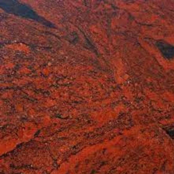 red-multicolour-granite-2.webp