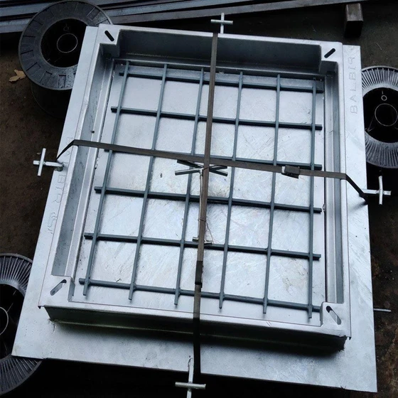 steel-manhole-cover-2.webp