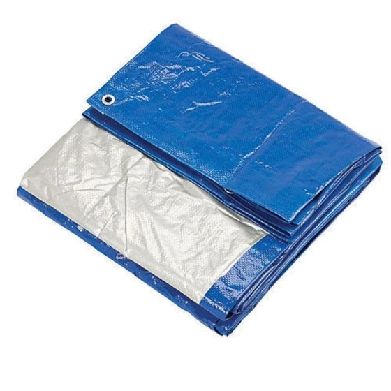 hdpe-tarpaulin-sheet-2.webp