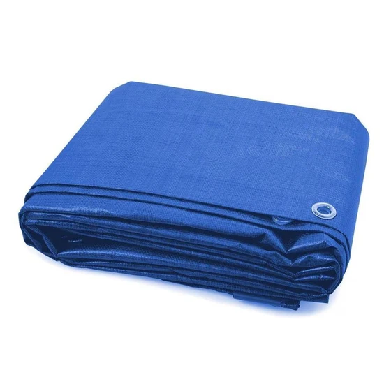 hdpe-plastic-tarpaulin-2.webp
