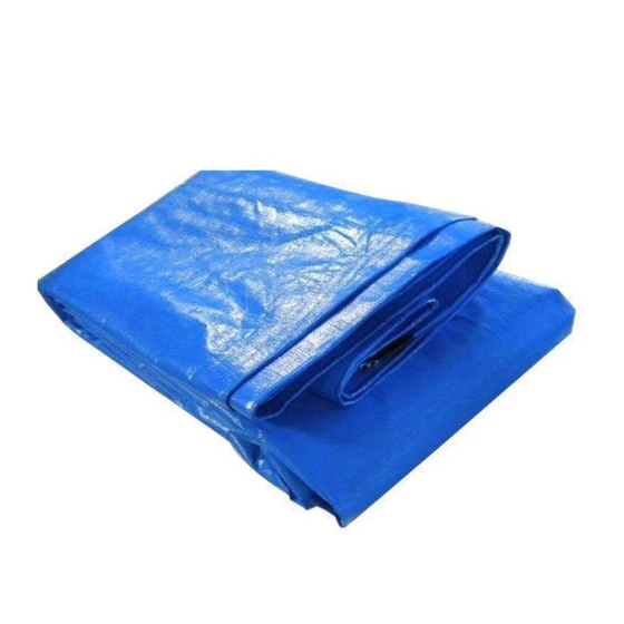 plastic-waterproof-tarpaulin-2.webp