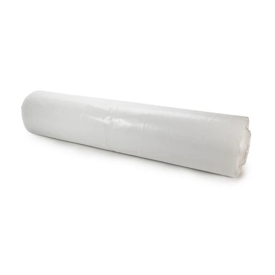 ldpe-polythene-sheets-2.webp