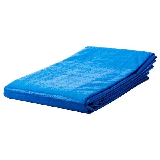 woven-hdpe-tarpaulin-2.webp