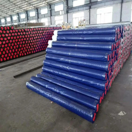 hdpe-tarpaulins-roll-2.webp