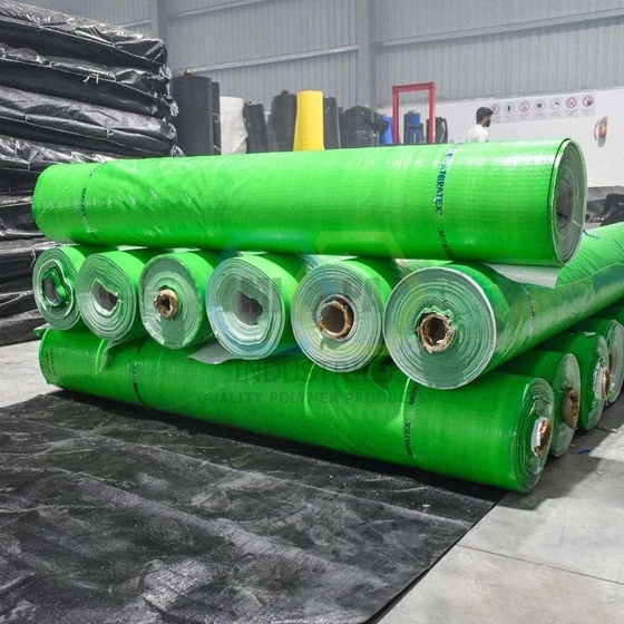 hdpe-woven-laminated-fabric-2.webp