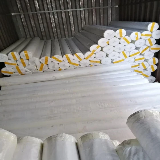 hdpe-woven-fabric-2.webp