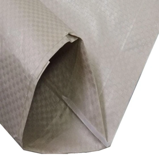 block-bottom-valve-bags-2.webp