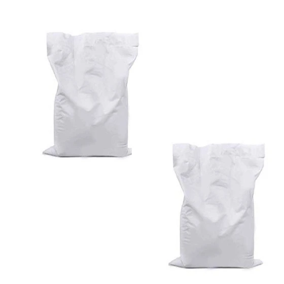 plain-hdpe-bag-2.webp