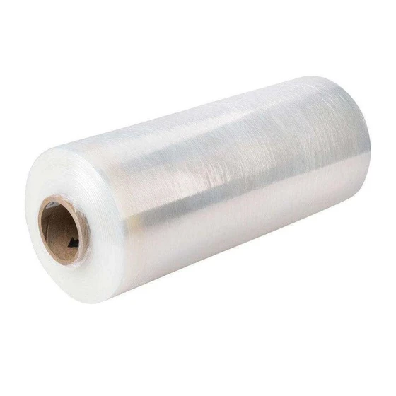 transparent-ldpe-roll-2.webp