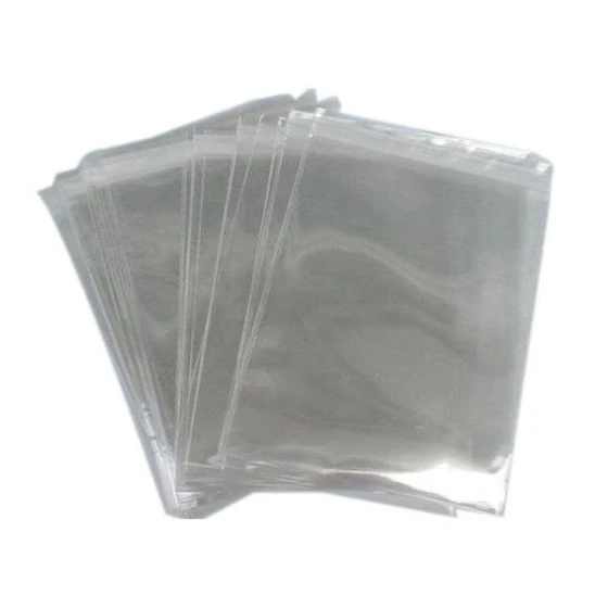 transparent-ldpe-bags-2.webp