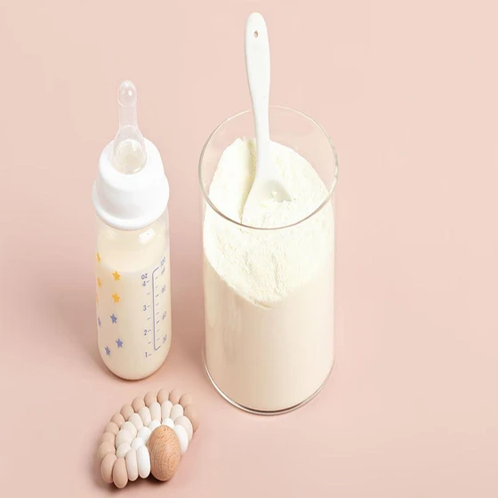 baby-milk-powder-2.webp