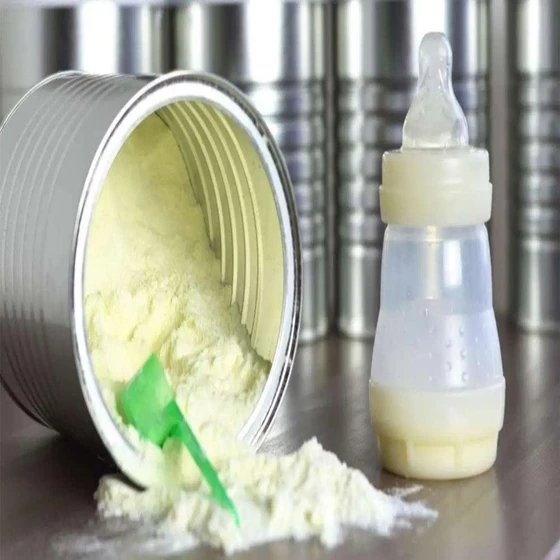 infant-milk-powder-1.webp