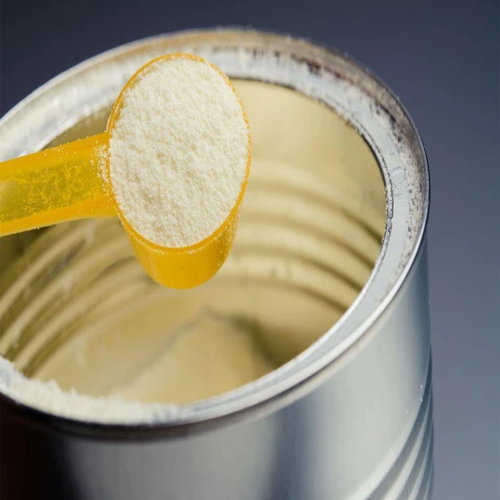 infant-milk-powder-2.webp