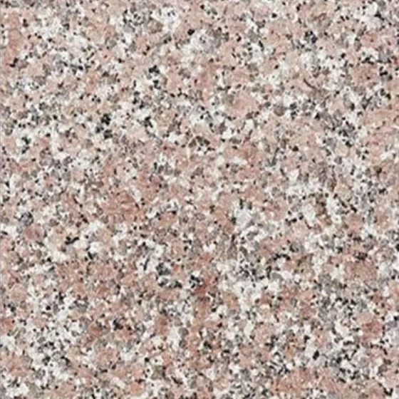 indian-juprana-granite-2.webp