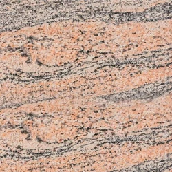 Indian Juprana Granite