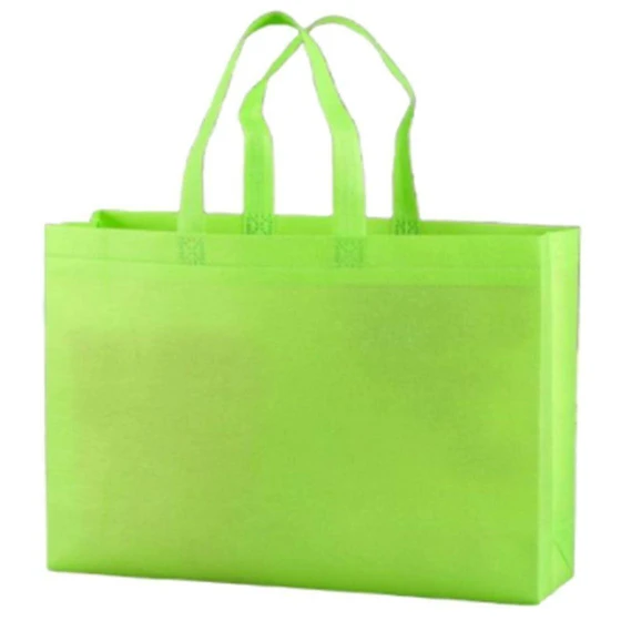 loop-non-woven-bag-2.webp
