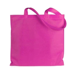 Loop Non Woven Bag