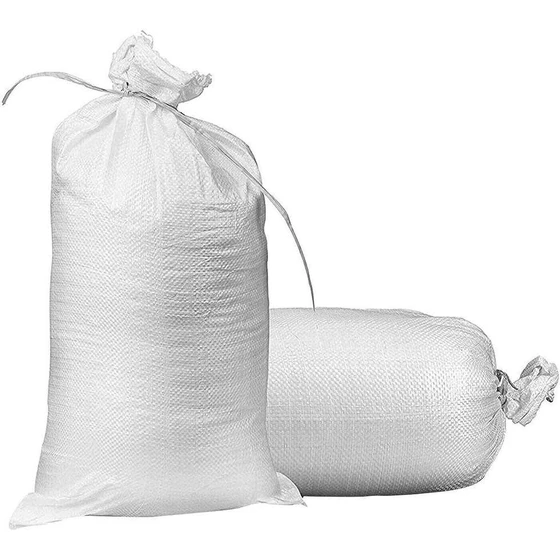 polypropylene-woven-sacks-2.webp