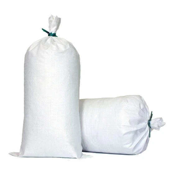 woven-sand-bag-2.webp