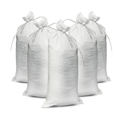 Woven Sand Bag