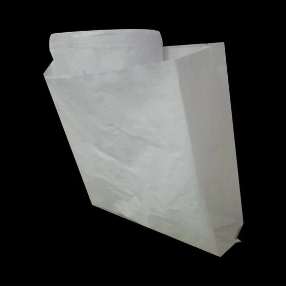 pp-laminated-bag-2.webp