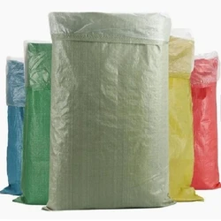 Pp Laminated Bag