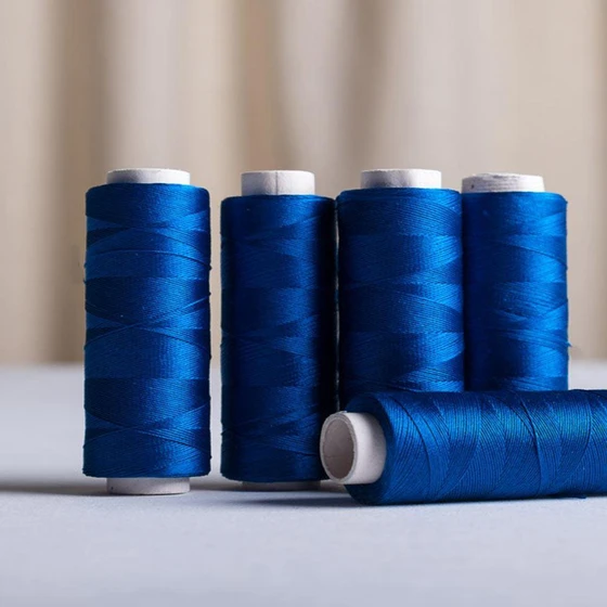 silk-sewing-threads-2.webp