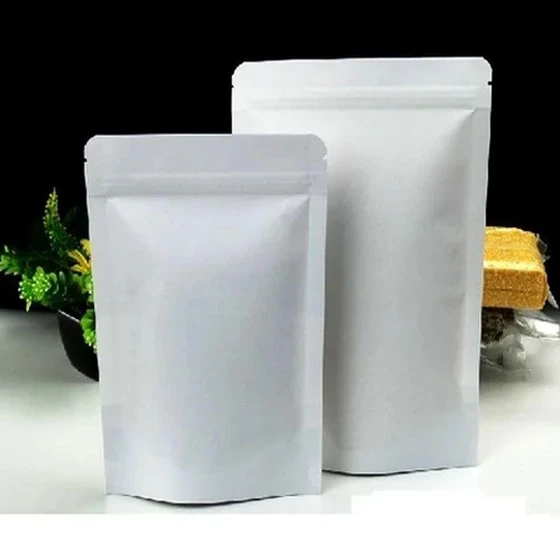 laminated-packaging-pouches.webp