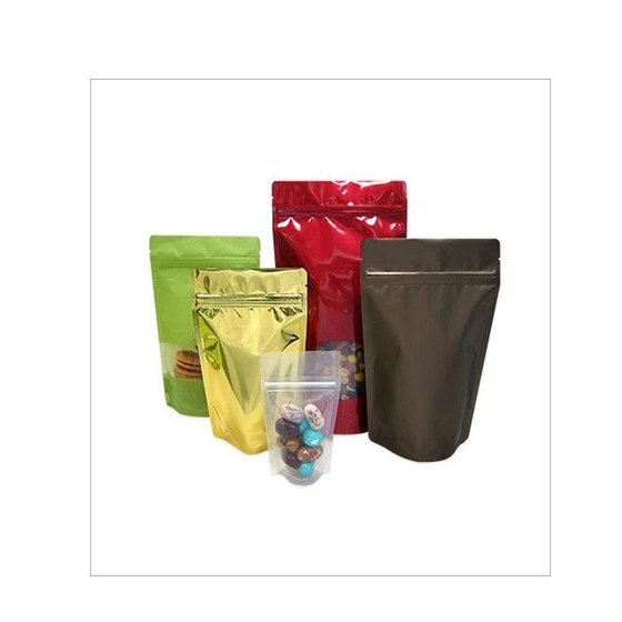 laminated-pouch.webp
