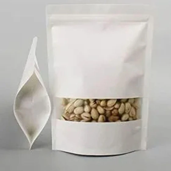 laminating-pouches-sizes.webp