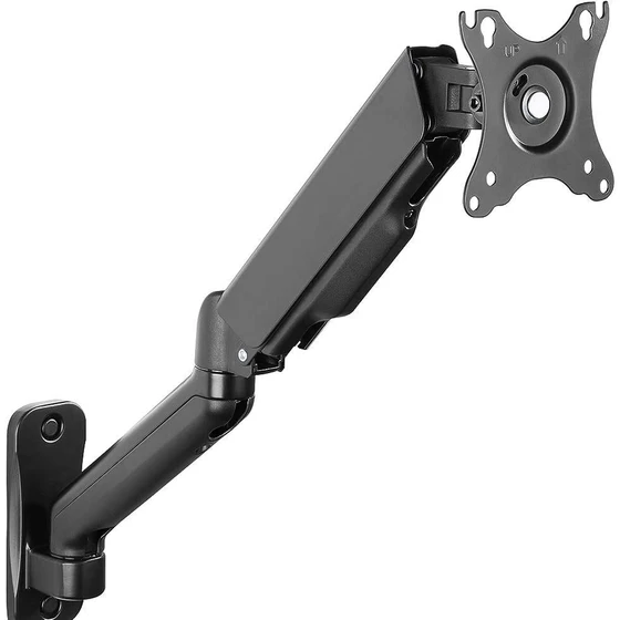 wall-monitor-mount-2.webp
