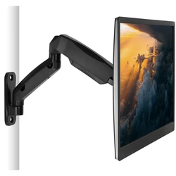 Wall Monitor Mount