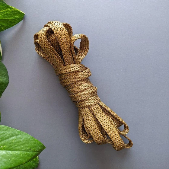 golden-zari-lace-2.webp