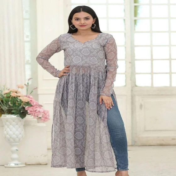 full-sleeve-kurti-2.webp