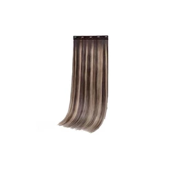 Clip Hair Extension