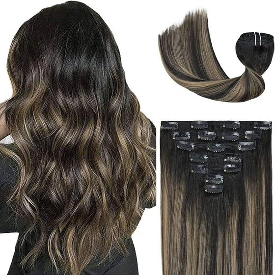 clip-weft-hair-1.webp