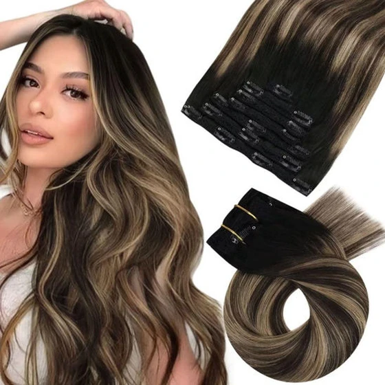clip-weft-hair-2.webp