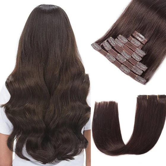 human-extension-hair-2.webp