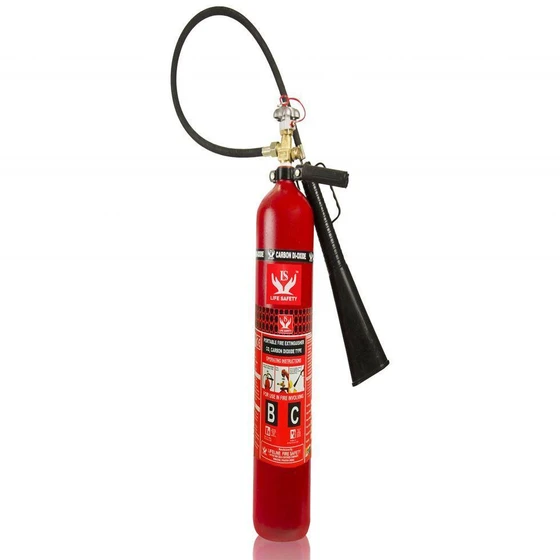 fire-safety-extinguishers-2.webp