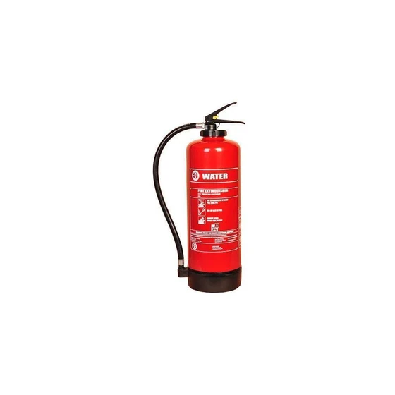 fire-water-extinguishers-1.webp