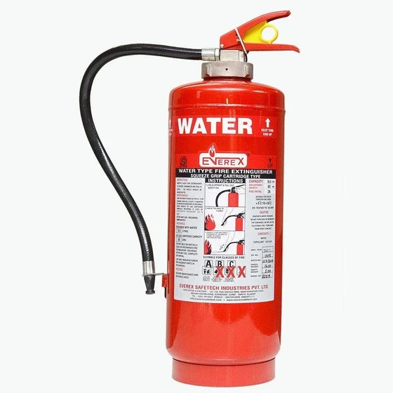 fire-water-extinguishers-2.webp
